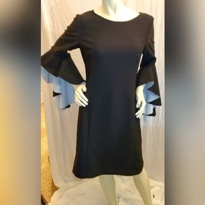 Nicole Miller Cocktail Dress